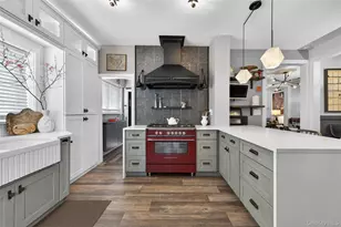 3 Beacon Hill Rd, Port Washington, NY 11050 - Photo 13