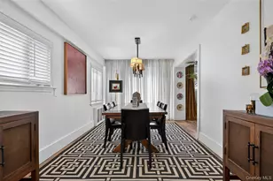 3 Beacon Hill Rd, Port Washington, NY 11050 - Photo 9