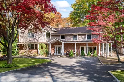 99 Shirley Court, Smithtown, NY 11787 - Photo 1