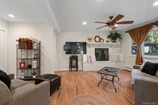 99 Shirley Ct, Smithtown, NY 11787 - Photo 23