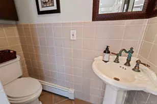 99 Shirley Ct, Smithtown, NY 11787 - Photo 5