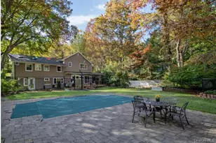 99 Shirley Ct, Smithtown, NY 11787 - Photo 35