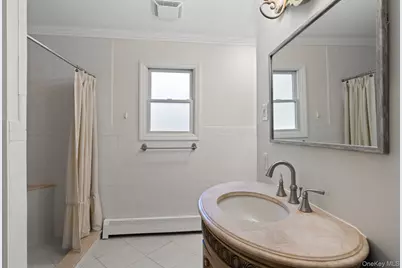 99 Shirley Court, Smithtown, NY 11787 - Photo 17