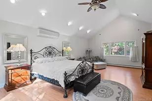 99 Shirley Ct, Smithtown, NY 11787 - Photo 15