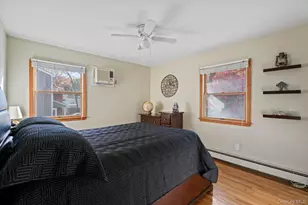 99 Shirley Ct, Smithtown, NY 11787 - Photo 27