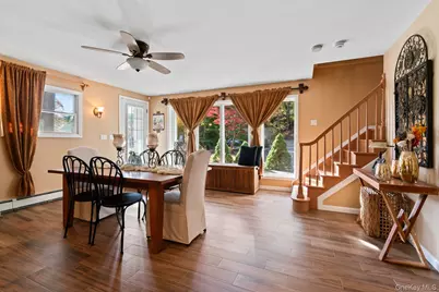 99 Shirley Court, Smithtown, NY 11787 - Photo 19