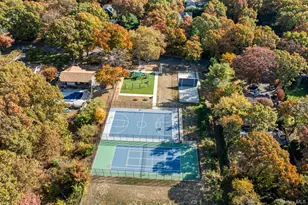 99 Shirley Ct, Smithtown, NY 11787 - Photo 41