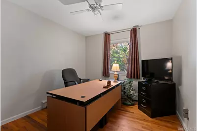 99 Shirley Court, Smithtown, NY 11787 - Photo 13