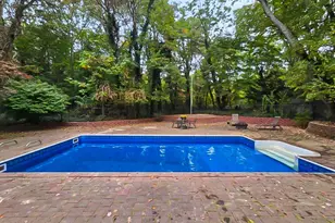 99 Shirley Ct, Smithtown, NY 11787 - Photo 39