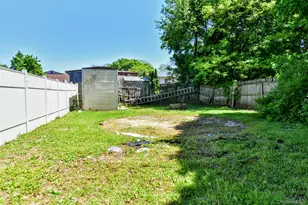 68 Blauvelt Ave, West Haverstraw, NY 10993 - Photo 25