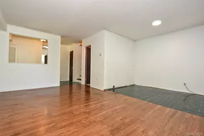 68 Blauvelt Avenue, West Haverstraw, NY 10993 - Photo 5