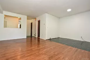 68 Blauvelt Ave, West Haverstraw, NY 10993 - Photo 5