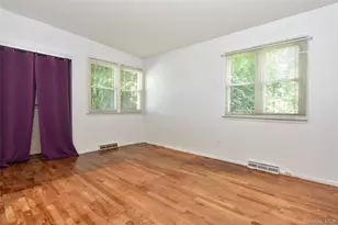 68 Blauvelt Ave, West Haverstraw, NY 10993 - Photo 19