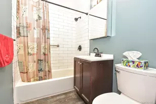 68 Blauvelt Ave, West Haverstraw, NY 10993 - Photo 17