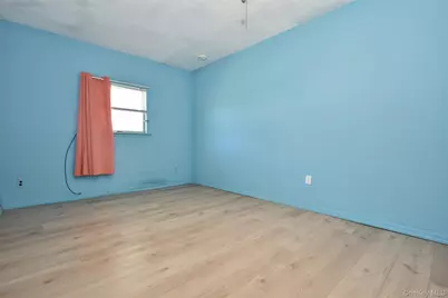 68 Blauvelt Avenue, West Haverstraw, NY 10993 - Photo 7