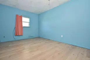 68 Blauvelt Ave, West Haverstraw, NY 10993 - Photo 7