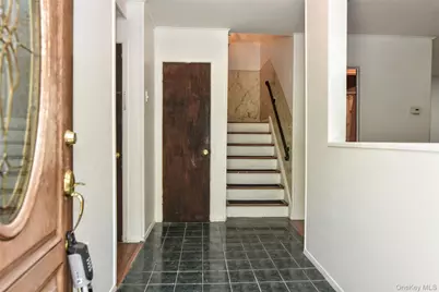 68 Blauvelt Avenue, West Haverstraw, NY 10993 - Photo 3