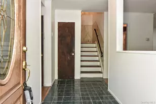 68 Blauvelt Ave, West Haverstraw, NY 10993 - Photo 3