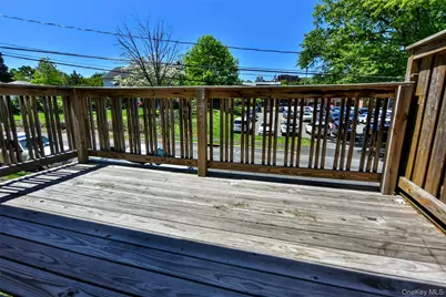 68 Blauvelt Avenue, West Haverstraw, NY 10993 - Photo 21
