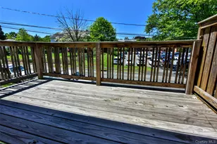 68 Blauvelt Ave, West Haverstraw, NY 10993 - Photo 21