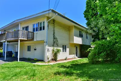 68 Blauvelt Avenue, West Haverstraw, NY 10993 - Photo 1