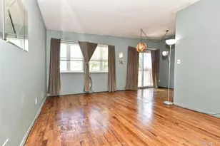 68 Blauvelt Ave, West Haverstraw, NY 10993 - Photo 11