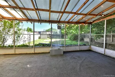 68 Blauvelt Avenue, West Haverstraw, NY 10993 - Photo 23