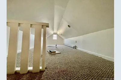 10203 Rau Court, Howard Beach, NY 11414 - Photo 11