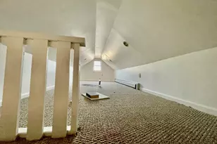 102-03 Rau Ct, Howard Beach, NY 11414 - Photo 11