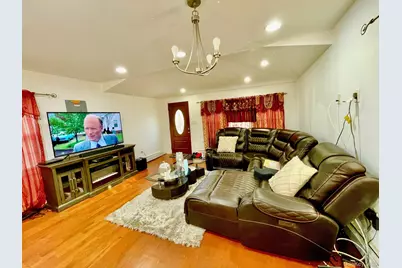 10203 Rau Court, Howard Beach, NY 11414 - Photo 9