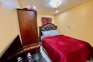 102-03 Rau Ct, Howard Beach, NY 11414 - Photo 5