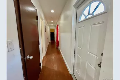 10203 Rau Court, Howard Beach, NY 11414 - Photo 7