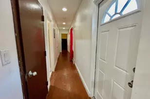 102-03 Rau Ct, Howard Beach, NY 11414 - Photo 7