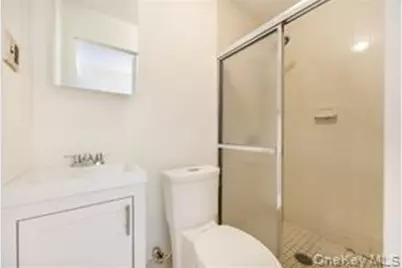 8714 57th Road #PHA, Elmhurst, NY 11373 - Photo 15