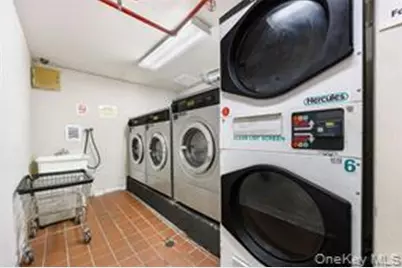 8714 57th Road #PHA, Elmhurst, NY 11373 - Photo 23