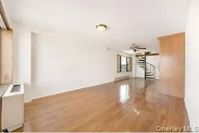 8714 57th Road #PHA, Elmhurst, NY 11373 - Photo 3