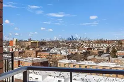 8714 57th Road #PHA, Elmhurst, NY 11373 - Photo 21