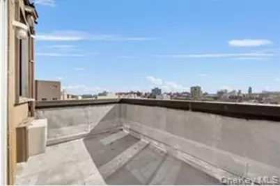 8714 57th Road #PHA, Elmhurst, NY 11373 - Photo 19