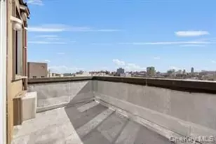 87-14 57th Rd, Elmhurst, NY 11373 - Photo 19