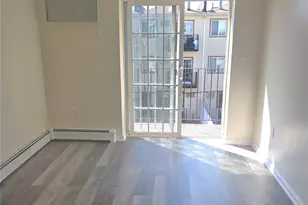 404 E 54th St, Brooklyn, NY 11203 - Photo 3