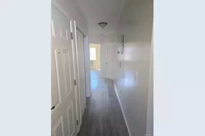 404 E 54th Street #3, Brooklyn, NY 11203 - Photo 5