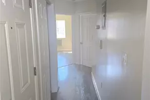 404 E 54th St, Brooklyn, NY 11203 - Photo 5