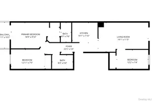 404 E 54th St, Brooklyn, NY 11203 - Photo 11