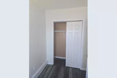 404 E 54th Street #3, Brooklyn, NY 11203 - Photo 7