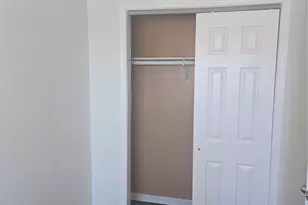 404 E 54th St, Brooklyn, NY 11203 - Photo 7