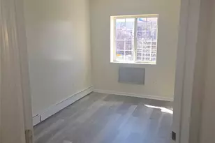 404 E 54th St, Brooklyn, NY 11203 - Photo 1