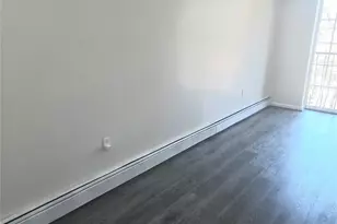 404 E 54th St, Brooklyn, NY 11203 - Photo 9