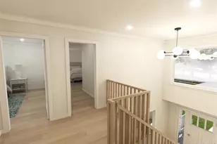 134 Colony Ln, Syosset, NY 11791 - Photo 13