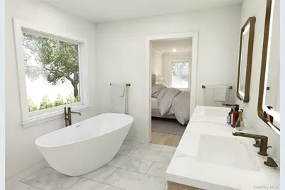 134 Colony Lane, Syosset, NY 11791 - Photo 11