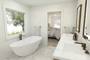 134 Colony Ln, Syosset, NY 11791 - Photo 11